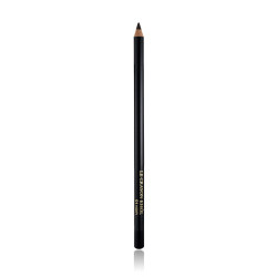 LANCÔME LE CRAYON KHOL WATERPROOF Eyeliner