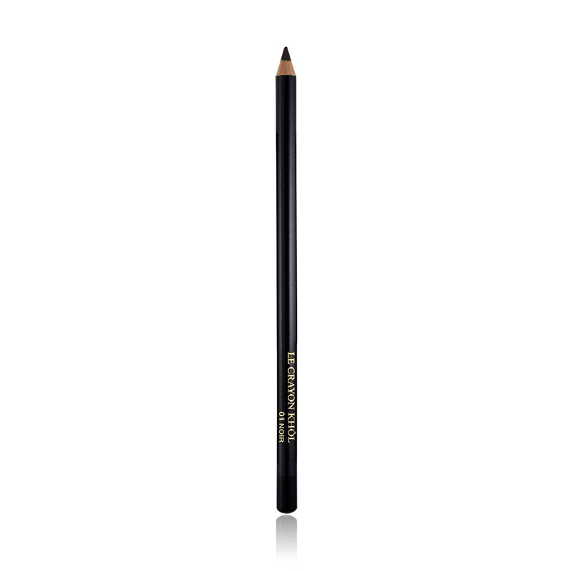 LANCÔME LE CRAYON KHOL WATERPROOF Eyeliner