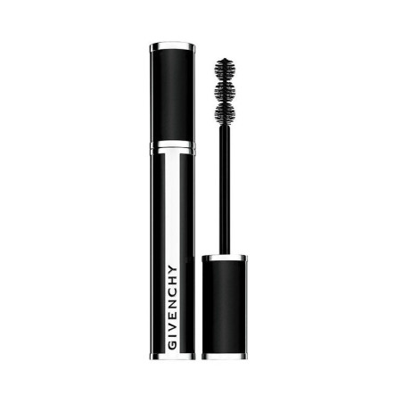 GIVENCHY NOIR COUTURE Mascara