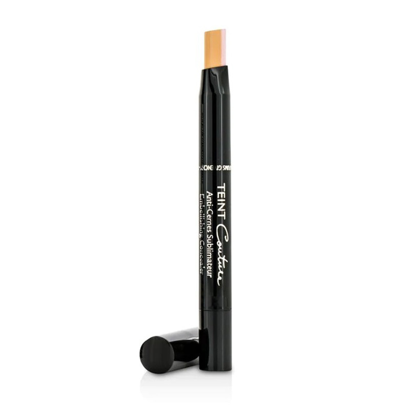 GIVENCHY TEINT COUTURE Anticernes & Correcteurs