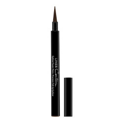 GIVENCHY COUTURE PRECISION Eyeliner