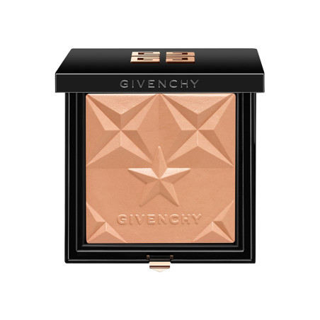 GIVENCHY LES SAISONS HEALTHY GLOW Enluminateurs