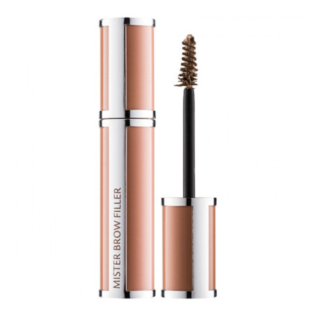 GIVENCHY MISTER BROW FILLER Gels & Mascaras