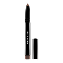 GIVENCHY BROW COUTURE Crayons & Poudres