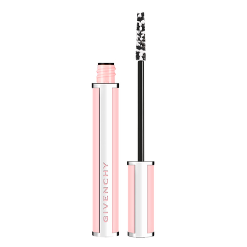 GIVENCHY PERFECTO Base