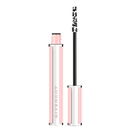 GIVENCHY PERFECTO Base