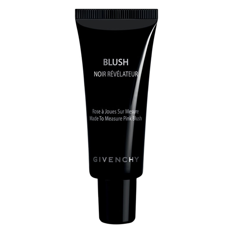 GIVENCHY REVELATEUR Blush