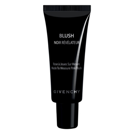 GIVENCHY REVELATEUR Blush