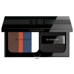 GIVENCHY ATELIER COUTURE Yeux