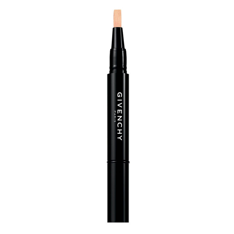 GIVENCHY MISTER LIGHT GLOW Enluminateurs