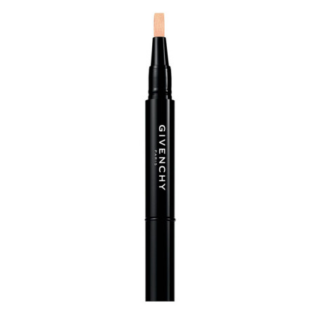 GIVENCHY MISTER LIGHT GLOW Enluminateurs