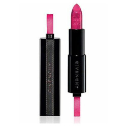 GIVENCHY ROUGE INTERDIT Rouges à lèvres