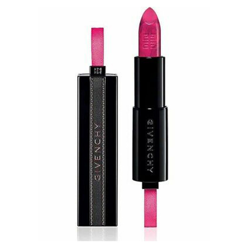 GIVENCHY ROUGE INTERDIT Rouges à lèvres