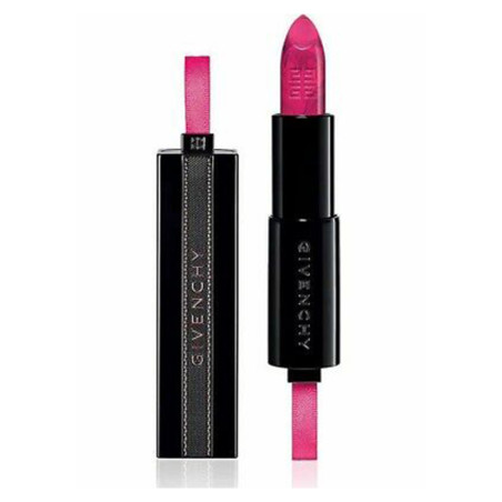GIVENCHY ROUGE INTERDIT Rouges à lèvres