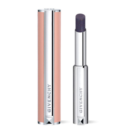 GIVENCHY LE ROUGE PERFECTO Rouges à lèvres