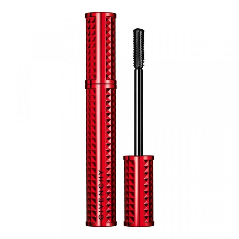 GIVENCHY VOLUME DISTURBIA Mascara