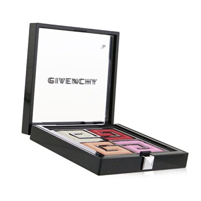 GIVENCHY RED LIGHTS Multiusage