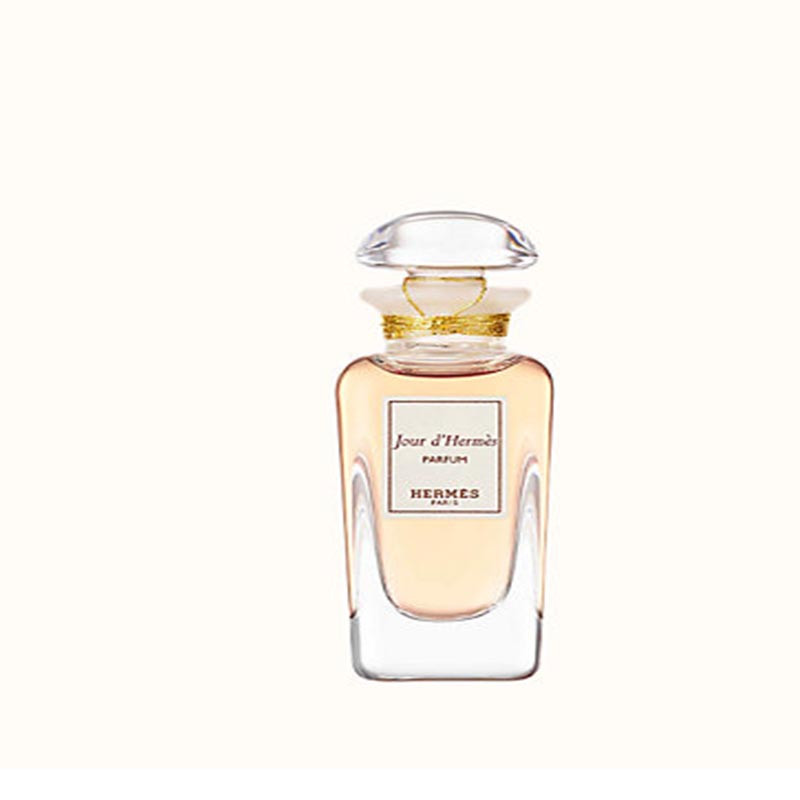 HERMES JOUR D'HERMES Parfum/Extrait