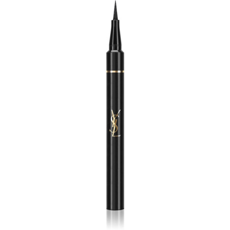 YSL SHOCKING Eyeliner