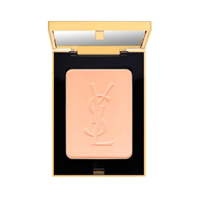 YSL POUDRE COMPACT RADIANCE Poudres
