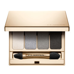 CLARINS 4 COULEURS Fard à paupière