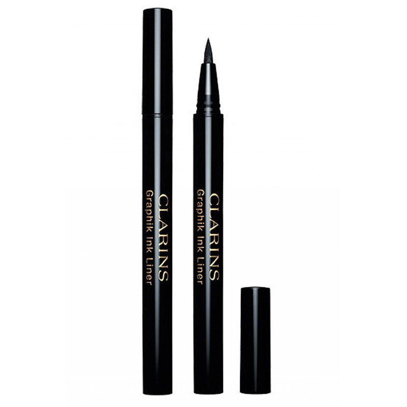 CLARINS GRAPHIK INK Eyeliner