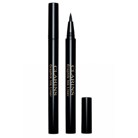 CLARINS GRAPHIK INK Eyeliner