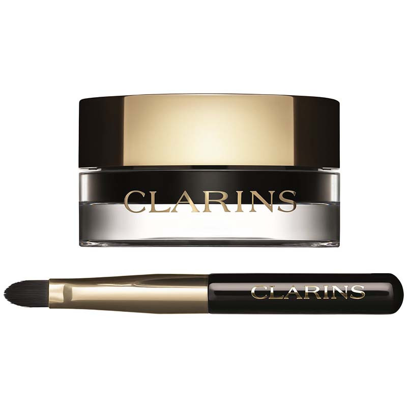 CLARINS EYELINER GEL Eyeliner