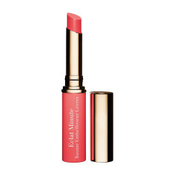 CLARINS ECLAT MINUTE Baumes