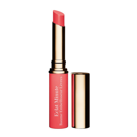 CLARINS ECLAT MINUTE Baumes