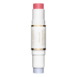 CLARINS GLOW-TO-GO Enluminateurs