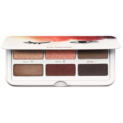 CLARINS READY IN A FLASH Yeux