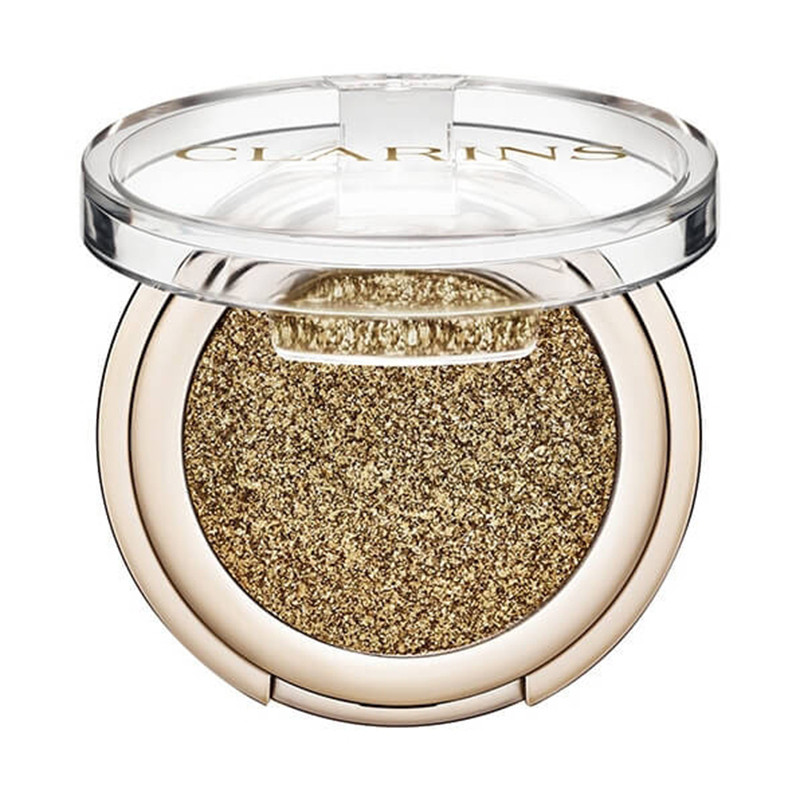 CLARINS OMBRE SPARKLE Fard à paupière
