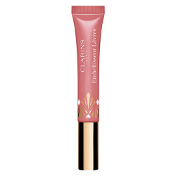CLARINS NATURAL LIP PERFECTOR Baumes