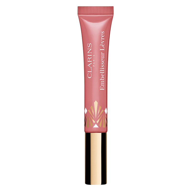 CLARINS NATURAL LIP PERFECTOR Baumes