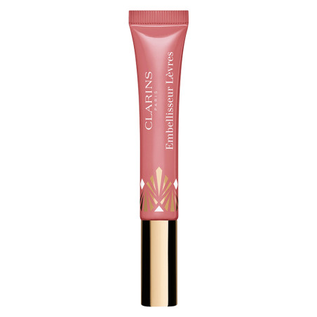 CLARINS NATURAL LIP PERFECTOR Baumes