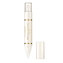 CLARINS MAKE-UP CORRECTOR PEN Anticernes & Correcteurs