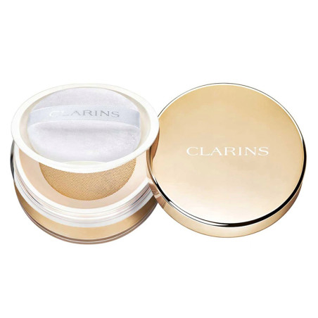 CLARINS JOLI Poudres