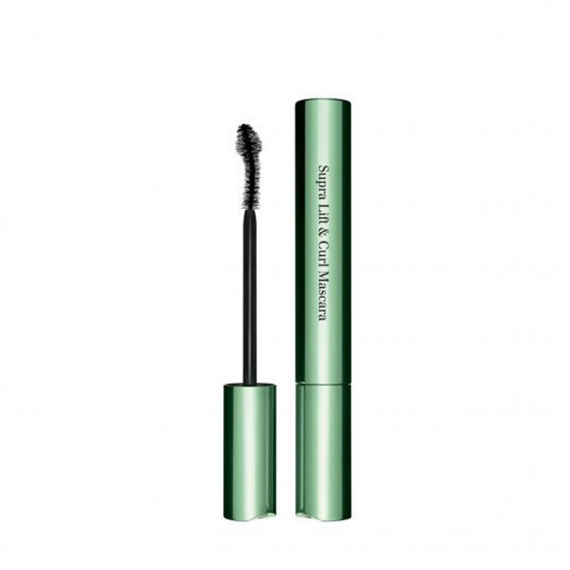 CLARINS SUPRA LIFT AND CURL Mascara