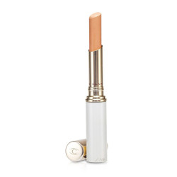 CLARINS STICK Anticernes & Correcteurs