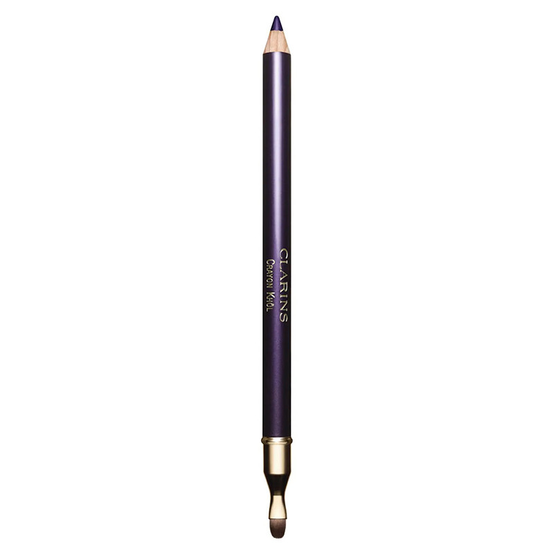 CLARINS KHOL Crayon