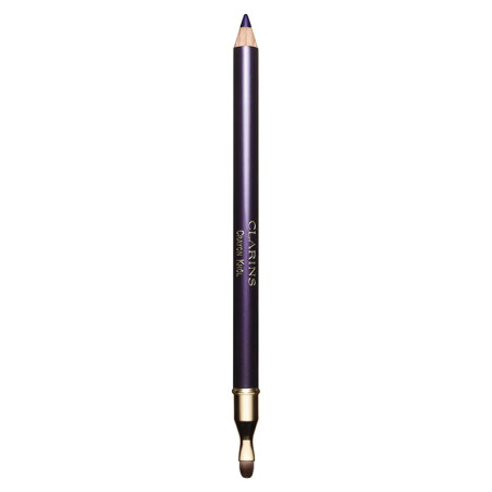 CLARINS KHOL Crayon