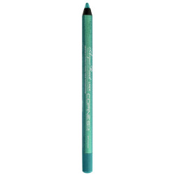 COPINES ACQUA RESIST Crayon