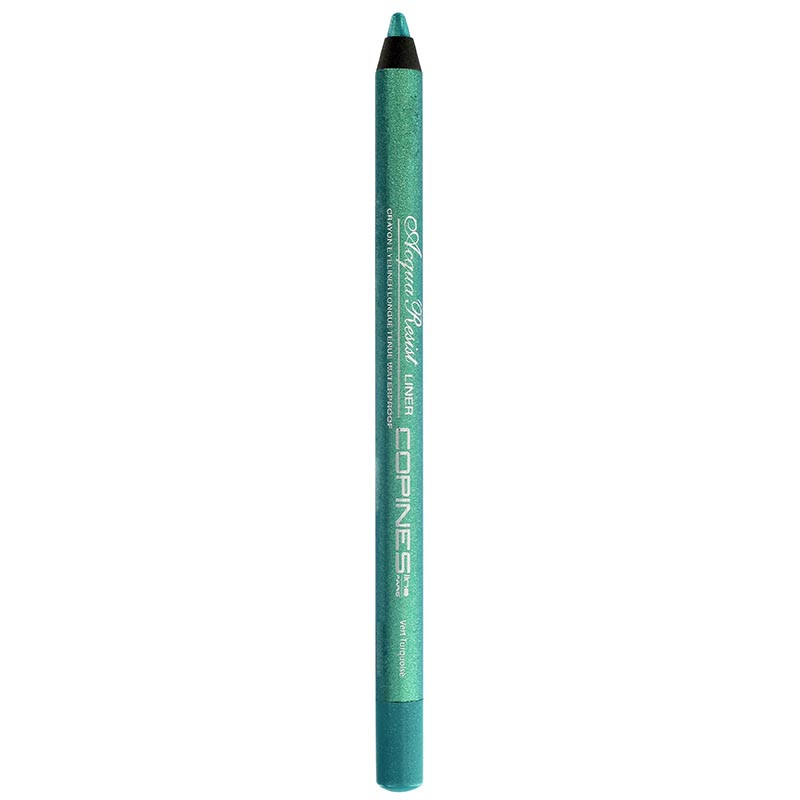 COPINES ACQUA RESIST Crayon