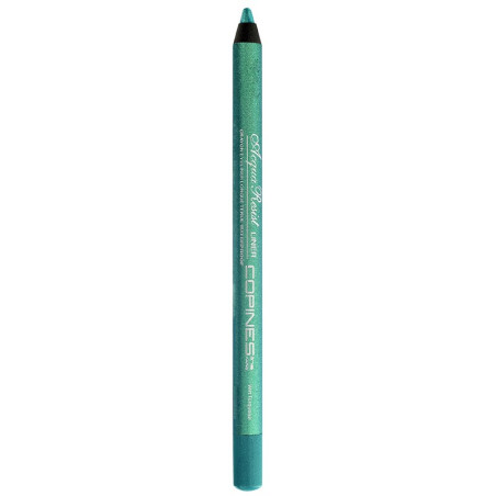 COPINES ACQUA RESIST Crayon