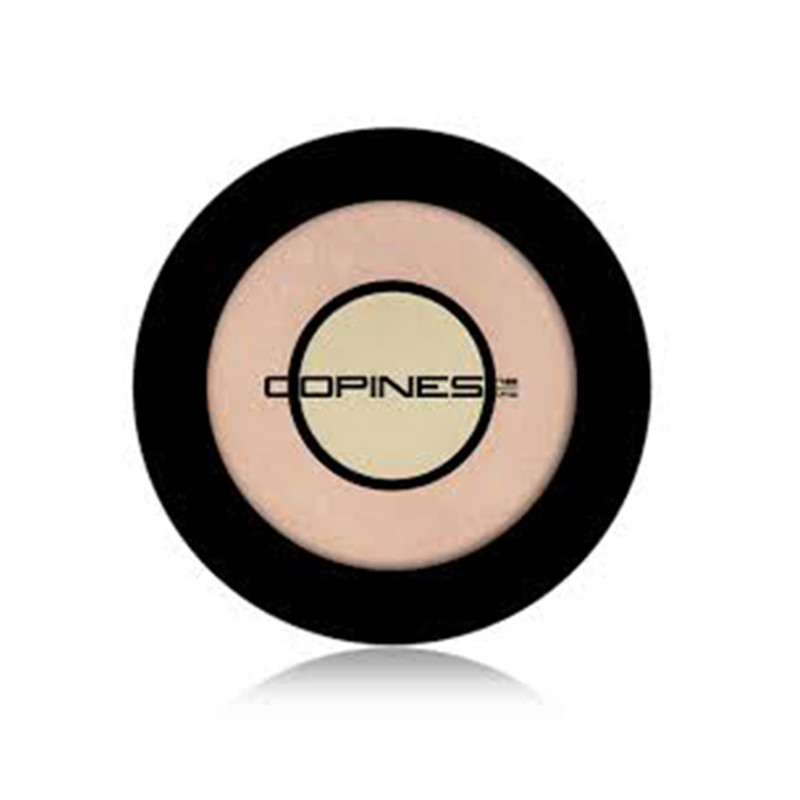COPINES STROBING Enluminateurs