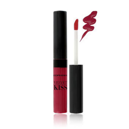 COPINES VELVET KISS Gloss