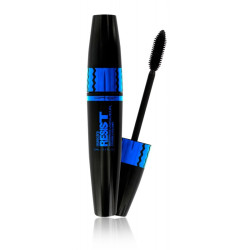 COPINES RESIST Mascara