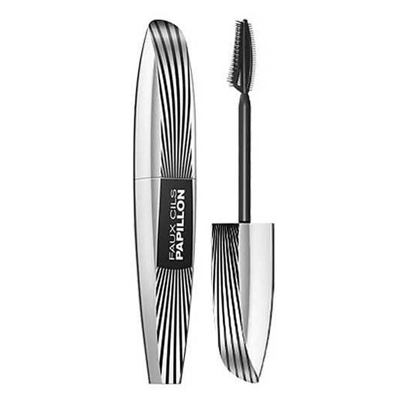 L'OREAL FAUX CILS PAPILLON Mascara