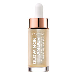 L'OREAL GLOW MON AMOUR Enluminateurs